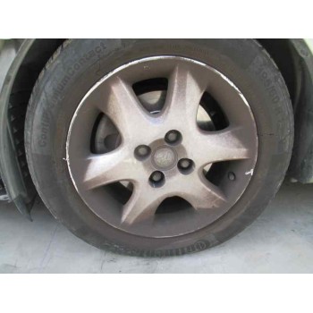 toyota corolla (e12) del año 2006