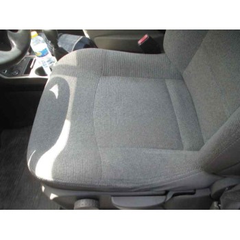 renault espace iv (jk0) del año 2004