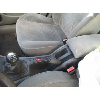 renault laguna (b56) del año 1998