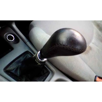 nissan primera berlina (p11) del año 2001