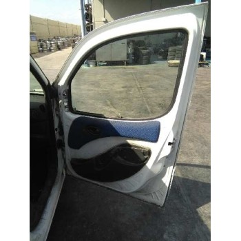 fiat doblo (119) del año 2003