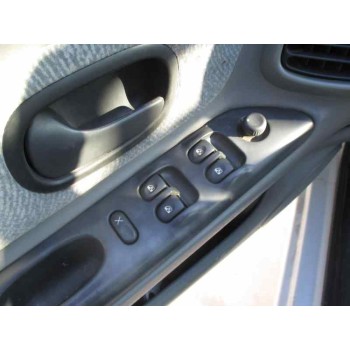 renault laguna (b56) del año 1998