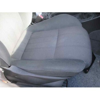 alfa romeo 147 (190) del año 2003