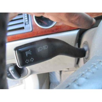 audi a8 (4e2) del año 2006