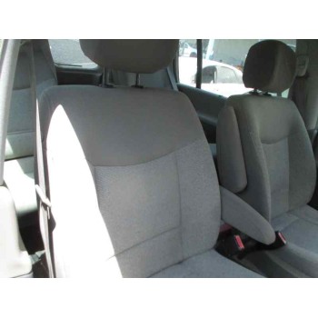 renault espace iv (jk0) del año 2004