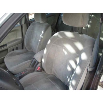 renault laguna (b56) del año 1998