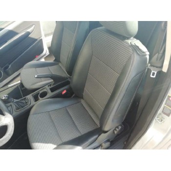 mercedes-benz clase a (w169) del año 2010