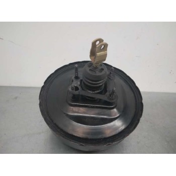 Recambio de servofreno para kia sorento 2.4 16v cat referencia OEM IAM 591003E110  