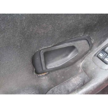 peugeot 306 berlina 3/4/5 puertas (s2) del año 1999