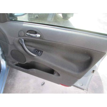 alfa romeo 147 (190) del año 2003