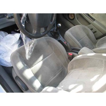 renault laguna (b56) del año 1998