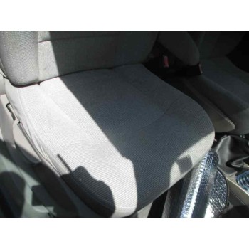 renault espace iv (jk0) del año 2004