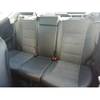 mercedes-benz clase a (w169) del año 2010