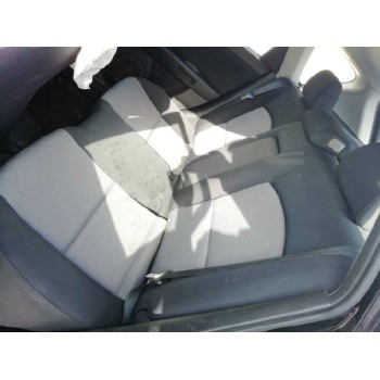 mazda 3 berlina (bk) del año 2005