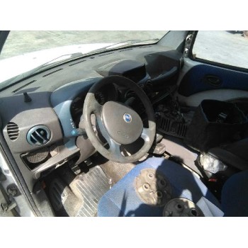 fiat doblo (119) del año 2003