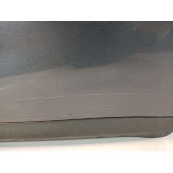 Recambio de puerta trasera izquierda para ford kuga i 2.0 tdci referencia OEM IAM 1520947  