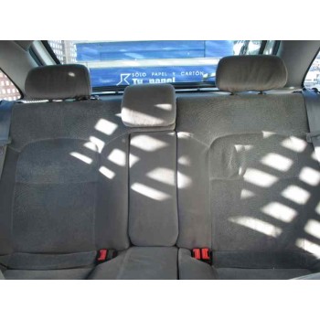 renault laguna (b56) del año 1998