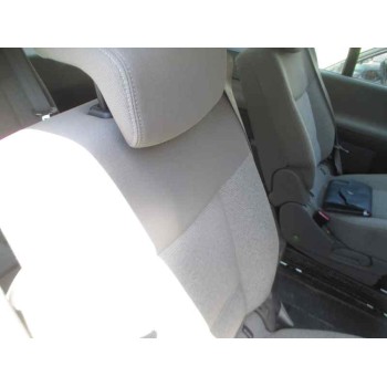 renault espace iv (jk0) del año 2004