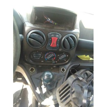 fiat doblo (119) del año 2003