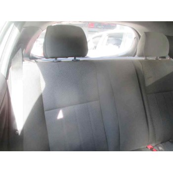 alfa romeo 147 (190) del año 2003