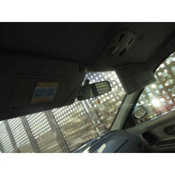 renault laguna (b56) del año 1998