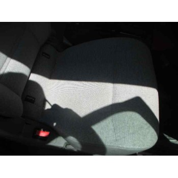 renault espace iv (jk0) del año 2004