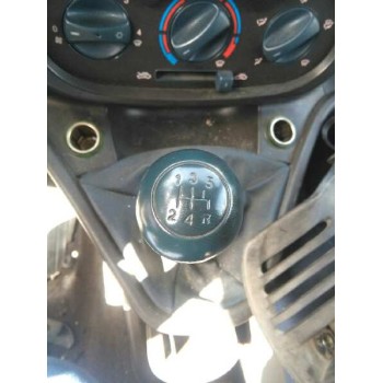 fiat doblo (119) del año 2003