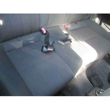 alfa romeo 147 (190) del año 2003