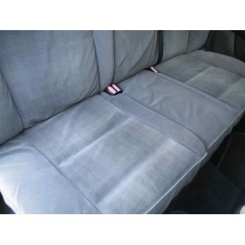 peugeot 307 (s1) del año 2001