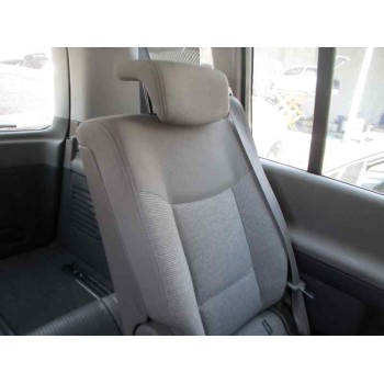 renault espace iv (jk0) del año 2004