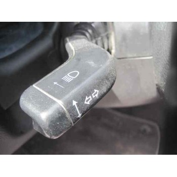 opel astra g berlina del año 2001