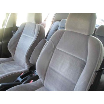 peugeot 307 (s1) del año 2001