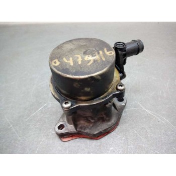 Recambio de depresor freno / bomba vacio para renault scenic (ja..) 1.9 dci authentique referencia OEM IAM 8200072985  