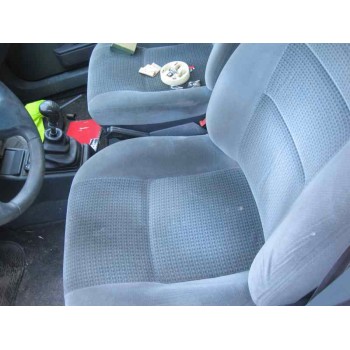 renault clio i fase i+ii (b/c57) del año 1993