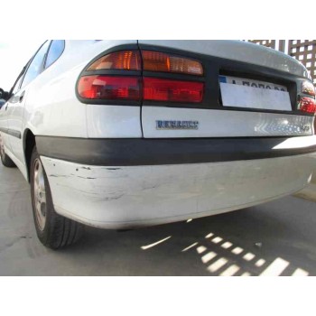 renault laguna (b56) del año 1998