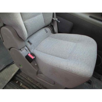 renault espace iv (jk0) del año 2004