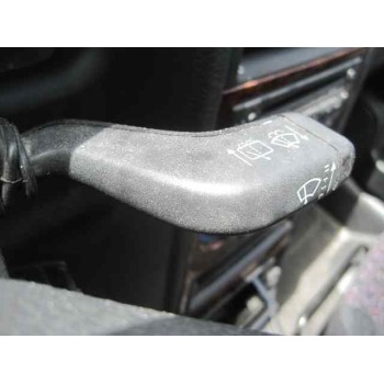 opel astra g berlina del año 2001