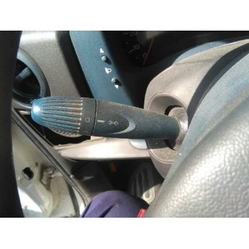 fiat doblo (119) del año 2003