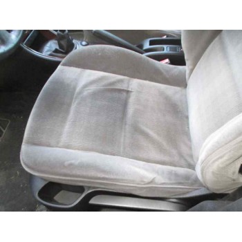 peugeot 307 (s1) del año 2001