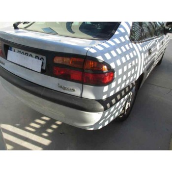 renault laguna (b56) del año 1998