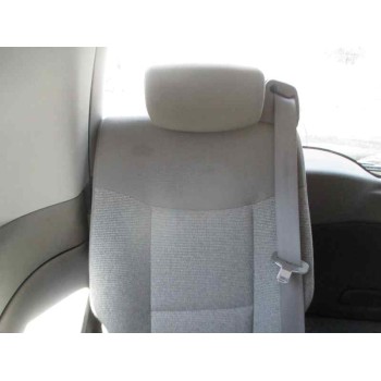 renault espace iv (jk0) del año 2004