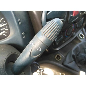 fiat doblo (119) del año 2003