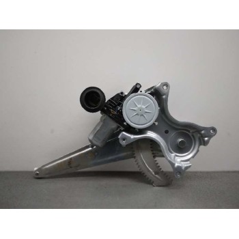 ELEVALUNAS TRASERO DERECHO 8572035140 6 PINES 