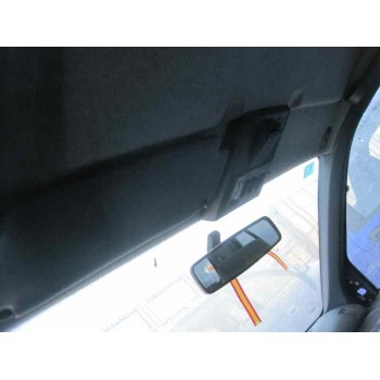 renault clio i fase i+ii (b/c57) del año 1993