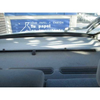 renault laguna (b56) del año 1998