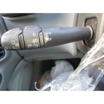 renault laguna (b56) del año 1998