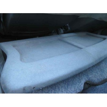 renault clio i fase i+ii (b/c57) del año 1993