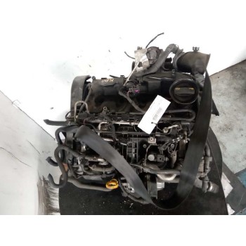 Recambio de motor completo para seat altea xl (5p5) reference ecomotive referencia OEM IAM CAY M 