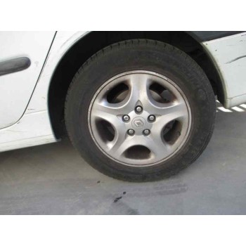 renault laguna (b56) del año 1998