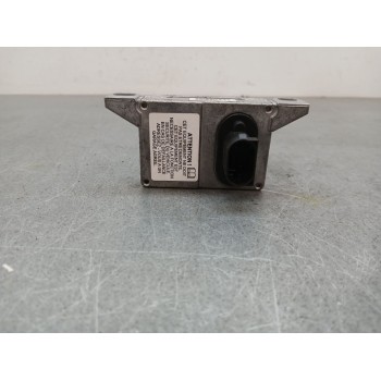 Recambio de sensor para renault laguna ii grandtour (kg0/1_) 1.9 dci (kg0g) referencia OEM IAM 8200301391 ESP 